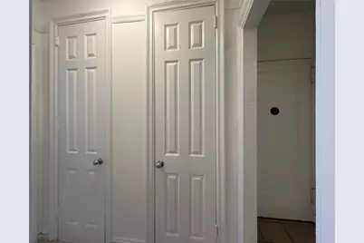 3392 Wayne Avenue #F42, Bronx, NY 10467 - Photo 22