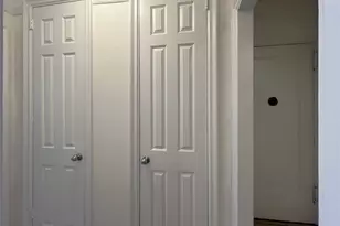 3392 Wayne Ave, Bronx, NY 10467 - Photo 22