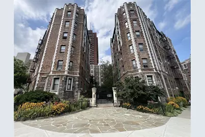 3392 Wayne Avenue #F42, Bronx, NY 10467 - Photo 2