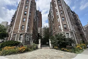 3392 Wayne Ave, Bronx, NY 10467 - Photo 2