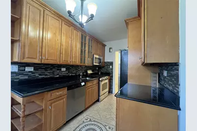 3392 Wayne Avenue #F42, Bronx, NY 10467 - Photo 12