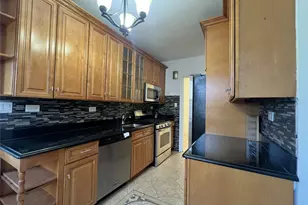 3392 Wayne Ave, Bronx, NY 10467 - Photo 12