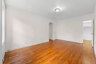 44-10 Ketcham St, Elmhurst, NY 11373 - Photo 16