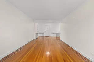 44-10 Ketcham St, Elmhurst, NY 11373 - Photo 12