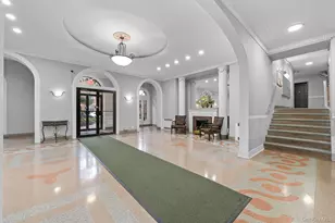 44-10 Ketcham St, Elmhurst, NY 11373 - Photo 20