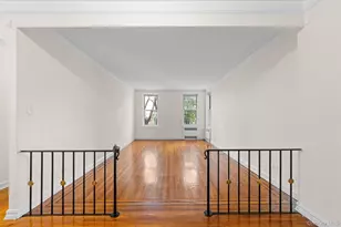 44-10 Ketcham St, Elmhurst, NY 11373 - Photo 10