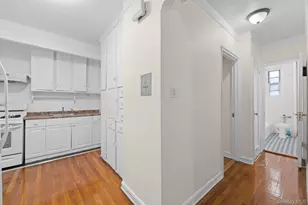 44-10 Ketcham St, Elmhurst, NY 11373 - Photo 6