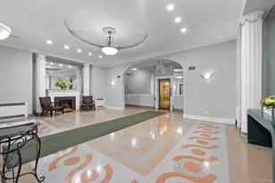 44-10 Ketcham St, Elmhurst, NY 11373 - Photo 22