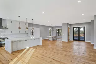 475 West Ln, Aquebogue, NY 11931 - Photo 16