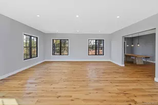 475 West Ln, Aquebogue, NY 11931 - Photo 20