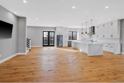 475 West Lane, Aquebogue, NY 11931 - Photo 8