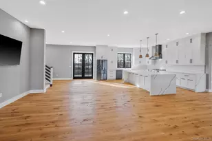 475 West Ln, Aquebogue, NY 11931 - Photo 8