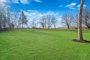 475 West Ln, Aquebogue, NY 11931 - Photo 50