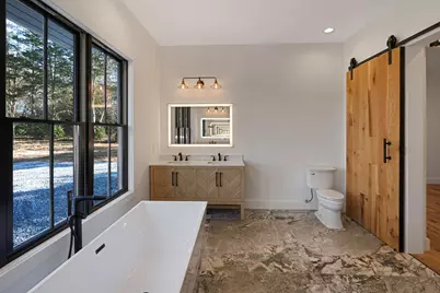 475 West Lane, Aquebogue, NY 11931 - Photo 26