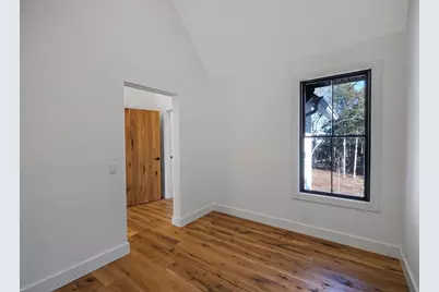 475 West Lane, Aquebogue, NY 11931 - Photo 34