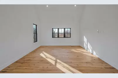 475 West Lane, Aquebogue, NY 11931 - Photo 28