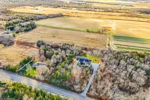 475 West Ln, Aquebogue, NY 11931 - Photo 4