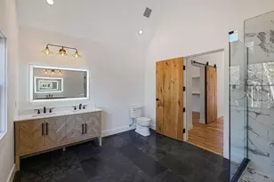 475 West Ln, Aquebogue, NY 11931 - Photo 32