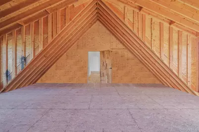 475 West Lane, Aquebogue, NY 11931 - Photo 40