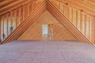 475 West Ln, Aquebogue, NY 11931 - Photo 40