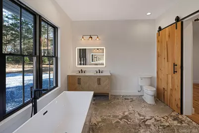 475 West Lane, Aquebogue, NY 11931 - Photo 26