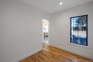 475 West Ln, Aquebogue, NY 11931 - Photo 24