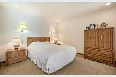 194 Canal Road, Wurtsboro, NY 12790 - Photo 22