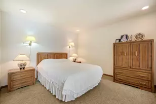 194 Canal Rd, Wurtsboro, NY 12790 - Photo 22