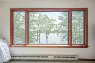 194 Canal Rd, Wurtsboro, NY 12790 - Photo 20