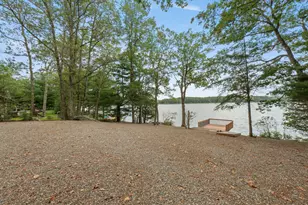 194 Canal Rd, Wurtsboro, NY 12790 - Photo 38