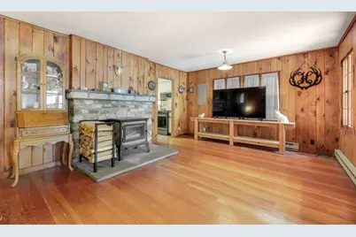 194 Canal Road, Wurtsboro, NY 12790 - Photo 10