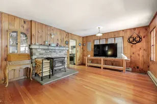 194 Canal Rd, Wurtsboro, NY 12790 - Photo 10