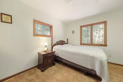 194 Canal Road, Wurtsboro, NY 12790 - Photo 26