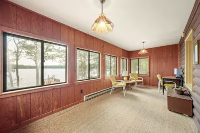 194 Canal Road, Wurtsboro, NY 12790 - Photo 14