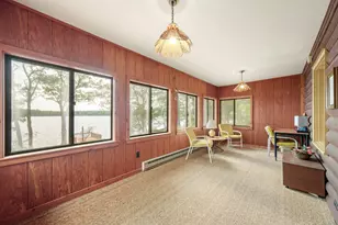 194 Canal Rd, Wurtsboro, NY 12790 - Photo 14