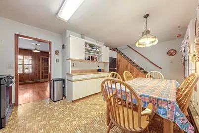 194 Canal Road, Wurtsboro, NY 12790 - Photo 4