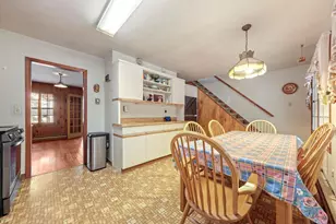 194 Canal Rd, Wurtsboro, NY 12790 - Photo 4