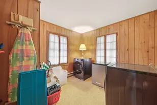 194 Canal Rd, Wurtsboro, NY 12790 - Photo 18