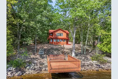 194 Canal Road, Wurtsboro, NY 12790 - Photo 44