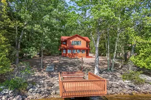 194 Canal Rd, Wurtsboro, NY 12790 - Photo 44