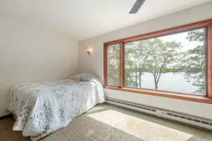 194 Canal Rd, Wurtsboro, NY 12790 - Photo 24