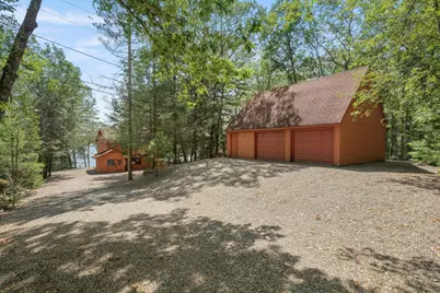 194 Canal Road, Wurtsboro, NY 12790 - Photo 30