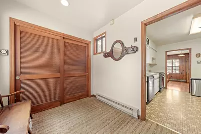 194 Canal Road, Wurtsboro, NY 12790 - Photo 2