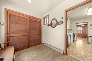 194 Canal Rd, Wurtsboro, NY 12790 - Photo 2