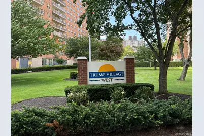 2944 W 5th Street #18R, Brooklyn, NY 11224 - Photo 4