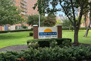 2944 W 5th St, Brooklyn, NY 11224 - Photo 4