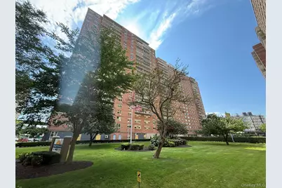 2944 W 5th Street #18R, Brooklyn, NY 11224 - Photo 1