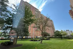 2944 W 5th St, Brooklyn, NY 11224 - Photo 1