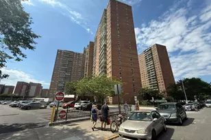 2944 W 5th St, Brooklyn, NY 11224 - Photo 2