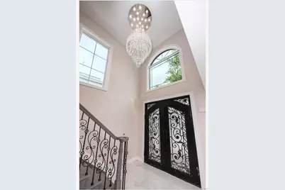 83-46 248th Street, Bellerose, NY 11426 - Photo 4